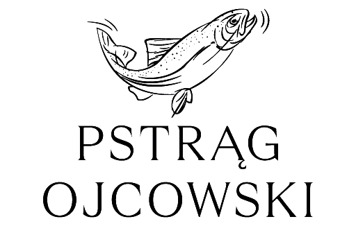 Pstrąg Ojcowski